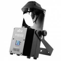 CHAUVET INTIMIDATOR SCAN 305 IRC